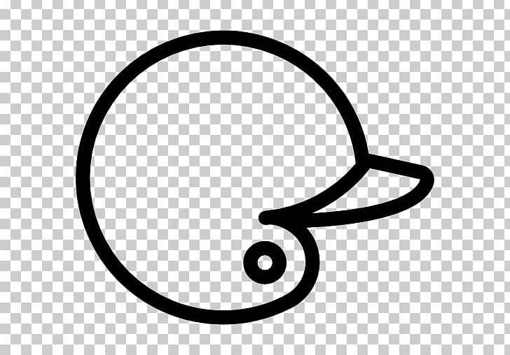 Baseball Softball Batting Helmets Baseball Softball Batting Helmets Sport Drawing Png Clipart American Football Then draw a spiral to indicate the eye opening. baseball softball batting helmets