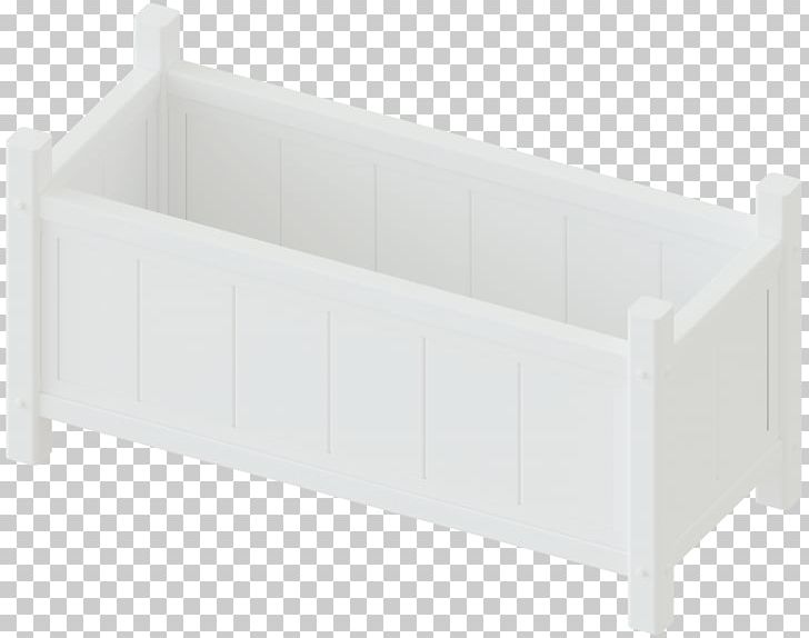 Bed Frame Cots Angle PNG, Clipart, Angle, Bed, Bed Frame, Cots, Couch Free PNG Download