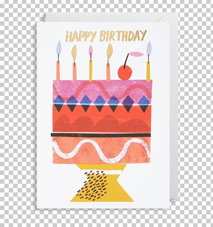 Birthday Cake Greeting & Note Cards Birthday Card PNG, Clipart, Birthday, Birthday Cake, Birthday Card, Cake, Candle Free PNG Download