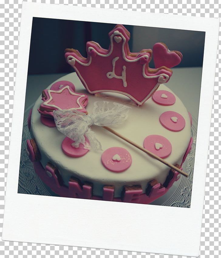 Birthday Cake Sugar Cake Torte Cake Decorating Frosting & Icing PNG, Clipart, Birthday, Birthday Cake, Buttercream, Cake, Cake Decorating Free PNG Download