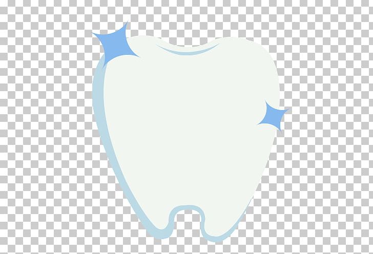 Bleeding On Probing Tooth Dentist Gums PNG, Clipart, 3d Computer Graphics, Azure, Bleeding, Blue, Cartoon Free PNG Download