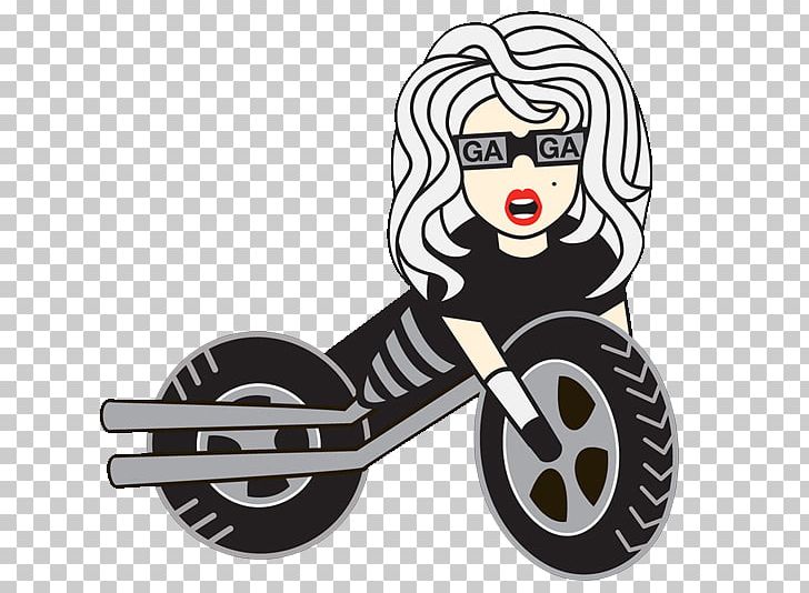 Born This Way Ball The Monster Ball Tour The Fame Monster PNG, Clipart, Album, Automotive Design, Born This Way, Born This Way Ball, Fame Free PNG Download