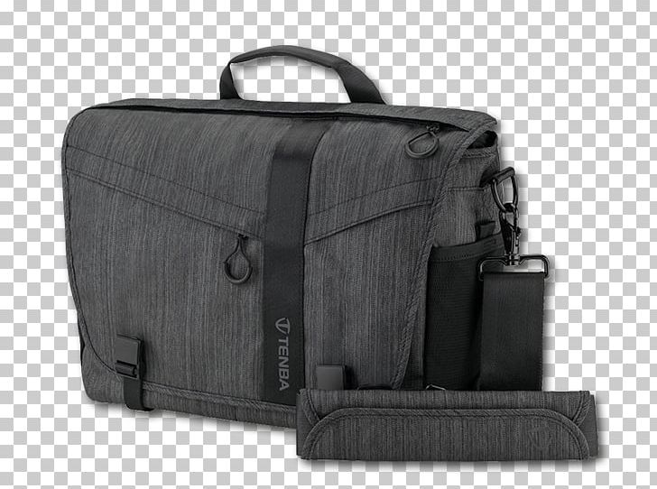 Briefcase Tenba DNA 11 Kameraväska Messenger Bags PNG, Clipart, Accessories, Bag, Baggage, Black, Brand Free PNG Download