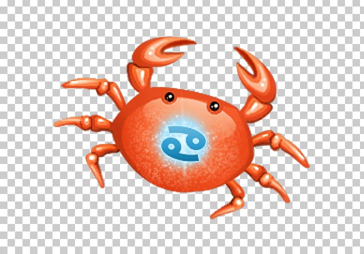 Cancer Zodiac Astrological Sign Horoscope Scorpio PNG, Clipart, Animal Source Foods, Ascendant, Astrological Sign, Crab, Crustacean Free PNG Download
