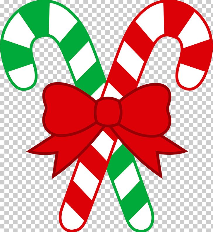 Candy Cane Stick Candy Chocolate Bar PNG, Clipart, Area, Artwork, Candy, Cane, Christmas Free PNG Download