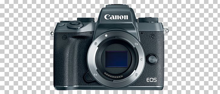 Canon EOS M50 Canon EF Lens Mount Canon EOS M6 PNG, Clipart, Camera, Camera Lens, Canon, Canon Eos, Canon Eos M Free PNG Download