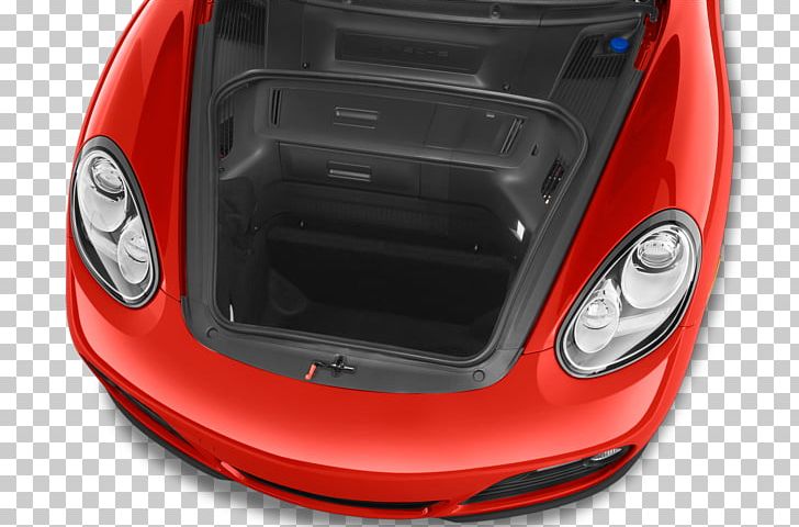 Car 2012 Porsche Boxster 2015 Porsche Boxster 2010 Porsche Boxster PNG, Clipart, 2010 Porsche Boxster, Auto Part, Car, Convertible, Engine Free PNG Download