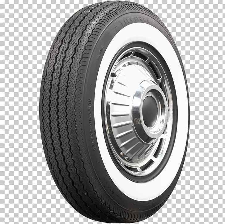 Car SAS-966 Wheel Formula One Tyres Rim PNG, Clipart, Alloy Wheel, Automotive Tire, Automotive Wheel System, Auto Part, Car Free PNG Download