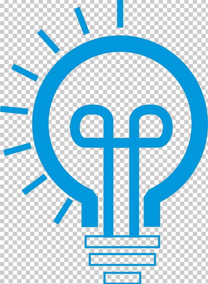 Cdr Incandescent Light Bulb PNG, Clipart, Angle, Area, Blue, Brand, Cdr Free PNG Download