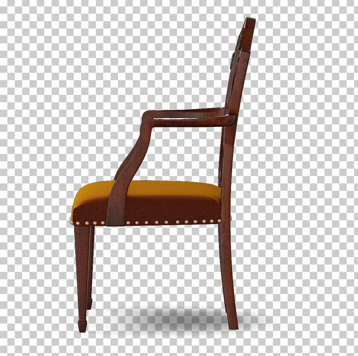 Chair The Face-Eater 3D Modeling 3D Computer Graphics PNG, Clipart, 3d Computer Graphics, 3d Modeling, Armrest, Cantonesestyle Breakfast, Chair Free PNG Download
