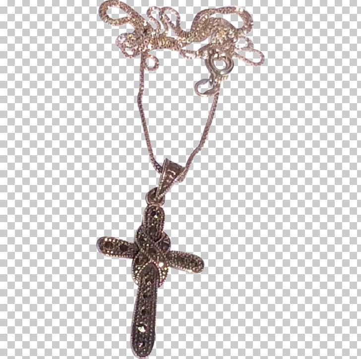 Charms & Pendants Necklace Body Jewellery Metal PNG, Clipart, Body Jewellery, Body Jewelry, Charms Pendants, Cross, Fashion Free PNG Download