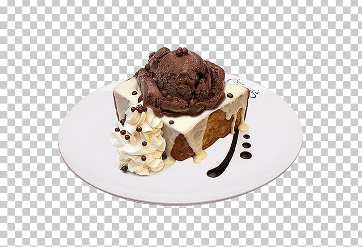 Chocolate Ice Cream Sundae Chocolate Cake Chocolate Brownie PNG, Clipart,  Free PNG Download