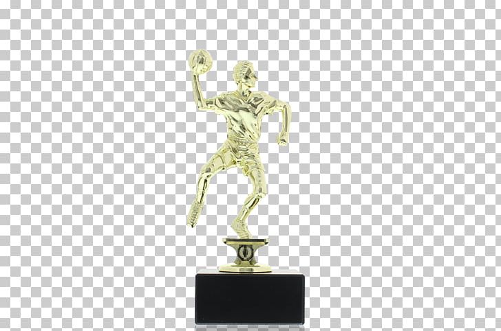 Classical Sculpture Statue Trophy Figurine PNG, Clipart, Award, Bronze, Classical Sculpture, Figurine, Handball 16 Free PNG Download