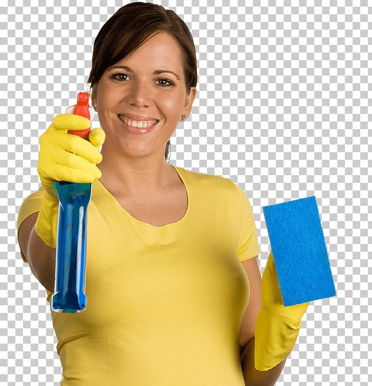 Cleaning Cleaner Laundry Chinook Schoonmaak Business PNG, Clipart, Apartment, Arm, Business, Chinook, Chinook Surf Shop Free PNG Download