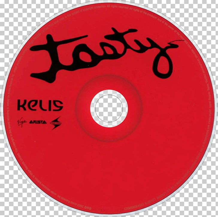 Compact Disc PNG, Clipart, Art, Circle, Compact Disc, Data Storage Device, Dvd Free PNG Download