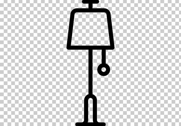 Computer Icons Lamp Light PNG, Clipart, Angle, Area, Computer Icons, Desktop Wallpaper, Electric Light Free PNG Download