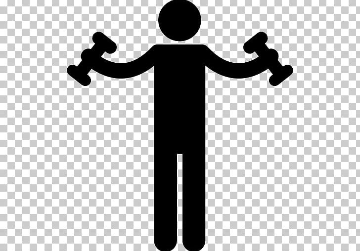 Computer Icons Physical Exercise Fitness Centre Encapsulated PostScript PNG, Clipart, Black And White, Communication, Computer Icons, Encapsulated Postscript, Fitness Centre Free PNG Download