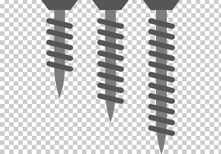 Computer Icons Screw PNG, Clipart, Architectural Engineering, Cartoon, Computer Icons, Encapsulated Postscript, Flat Design Free PNG Download