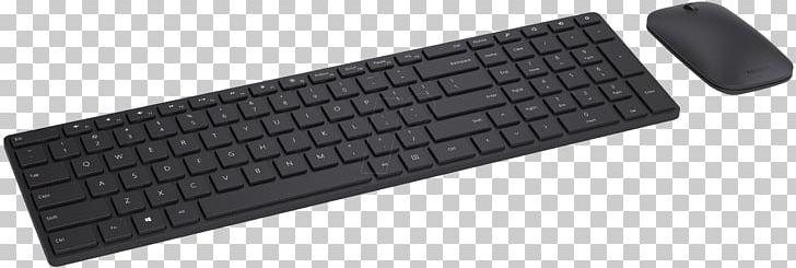 Computer Keyboard Computer Mouse Laptop Microsoft Bluetooth PNG, Clipart, Bluetooth, Computer, Computer Keyboard, Electronic Device, Electronics Free PNG Download
