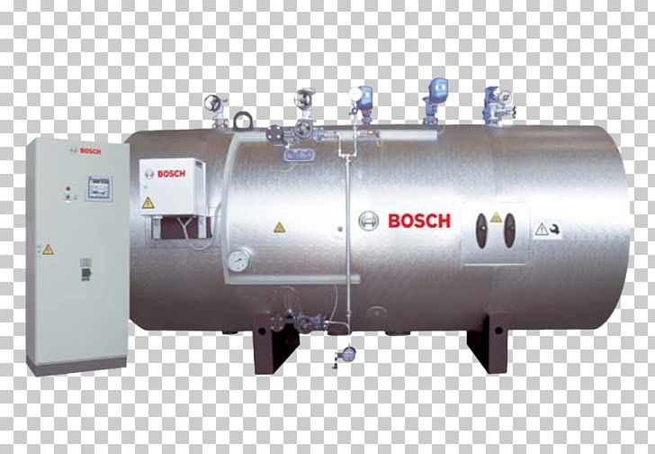 Condensation Deaerator Pressure Water Vapor PNG, Clipart, Boiler, Boiler Feedwater, Bosch Industriekessel Gmbh, Chp, Condensate Pump Free PNG Download
