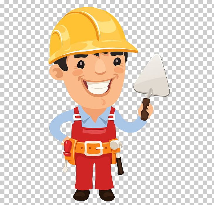 Construction Worker Architectural Engineering Labor Day Laborer PNG, Clipart, Architectural Engineering, Construction Worker, Day Laborer, Labor Day, Workers Free PNG Download