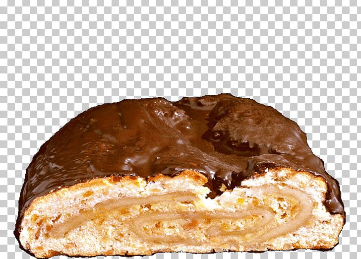 Danish Pastry Bakery Chocolate Reformationsbrötchen PNG, Clipart, Baked Goods, Bakery, Chocolate, Chocolate Spread, Danish Pastry Free PNG Download