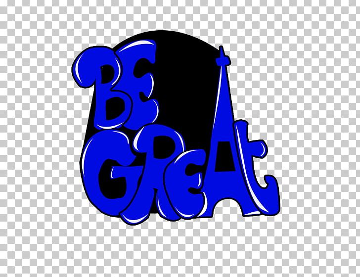 Blue Text Logo PNG, Clipart, Art, Blue, Cobalt Blue, Electric Blue, Logo Free PNG Download