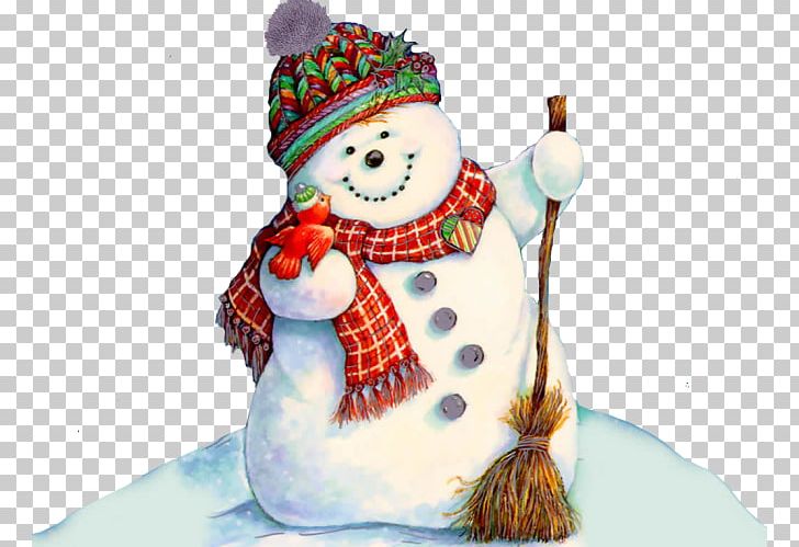 Desktop Snowman Christmas PNG, Clipart, 2016, Bom Dia, Christmas, Christmas Ornament, Computer Icons Free PNG Download