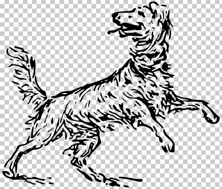 Dog Breed Rottweiler Animal Drawing Mammal PNG, Clipart, Animal, Big Cats, Carnivoran, Cat Like Mammal, Companion Dog Free PNG Download