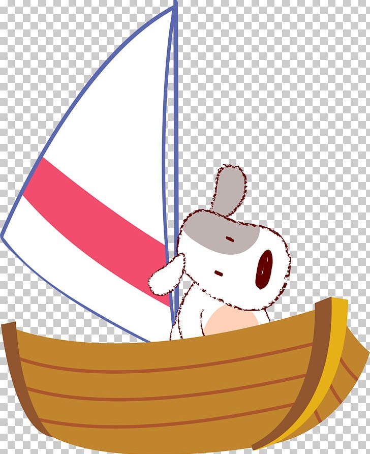 Dog Puppy Boat PNG, Clipart, Animaatio, Animal, Animals, Boat, Caravel Free PNG Download