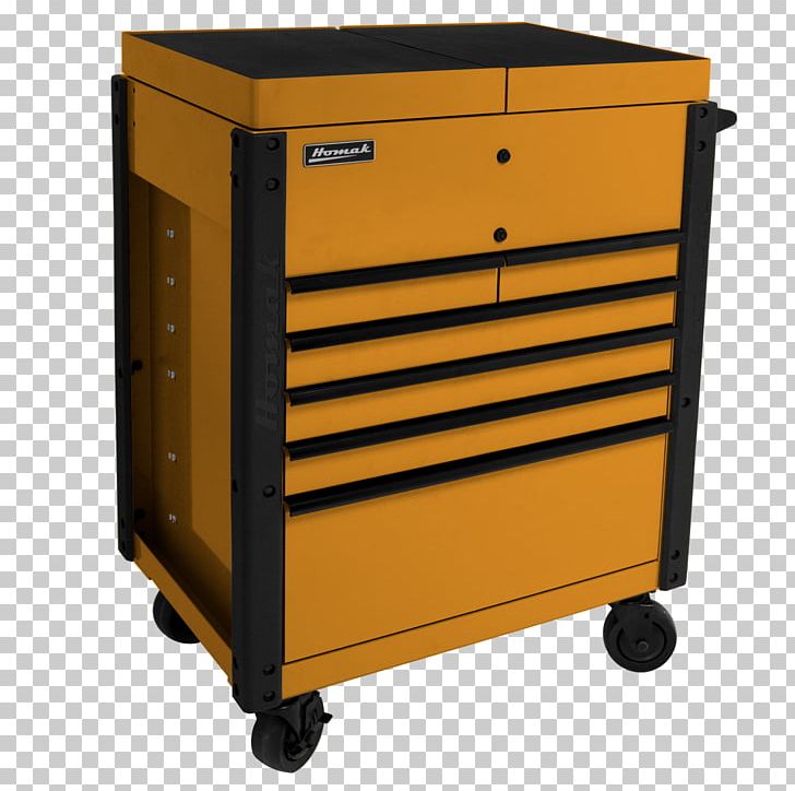 Drawer Tool Boxes Cabinetry PNG, Clipart, Box, Cabinetry, Cart, Chest, Drawer Free PNG Download