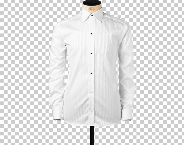 Dress Shirt PNG, Clipart, Button, Clothing, Collar, Dress Shirt, Jacket Free PNG Download