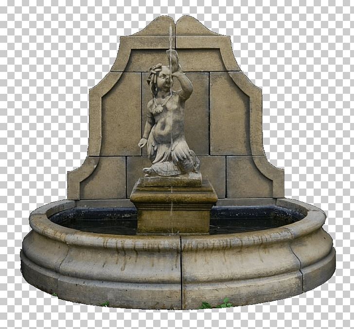 Drinking Fountains Garden PNG, Clipart, Cast Stone, Clip Art, Drinking Fountains, Fountain, Garden Free PNG Download