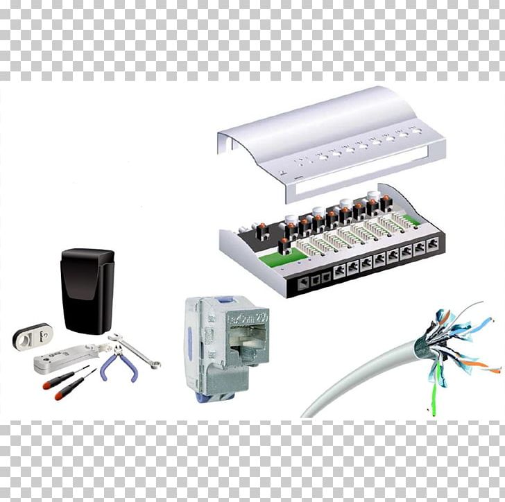 Electronics Electronic Component PNG, Clipart, Electronic Component, Electronics, Electronics Accessory, Maptun Performance Ab, Others Free PNG Download