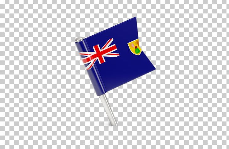 Flag Of The Cayman Islands Flag Of The Cayman Islands Flag Of The British Virgin Islands Flagpole PNG, Clipart, 123rf, British Virgin Islands, Cayman Islands, Flag, Flag Of The British Virgin Islands Free PNG Download