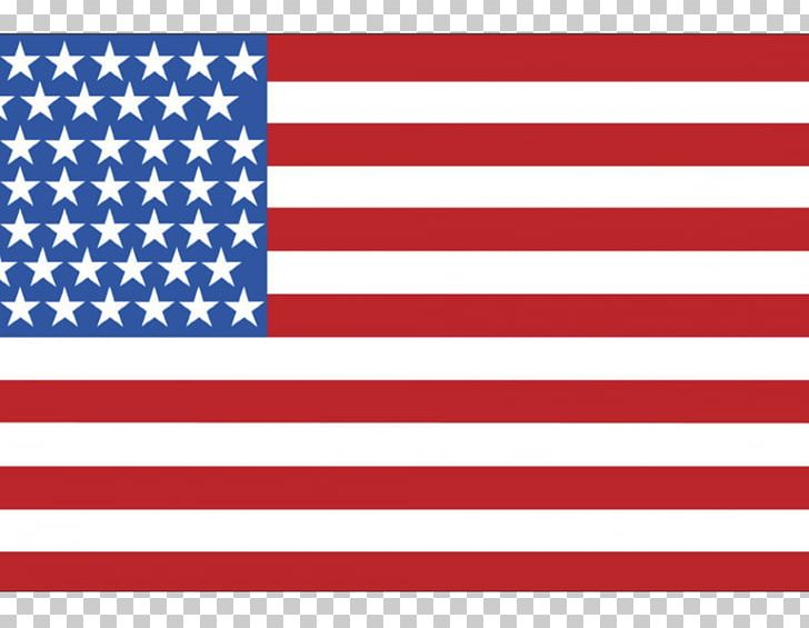 Flag Of The United States Åland Flag Day Flag Of The United Kingdom PNG, Clipart, Area, Canton, Flag, Flag Day, Flag Of American Samoa Free PNG Download