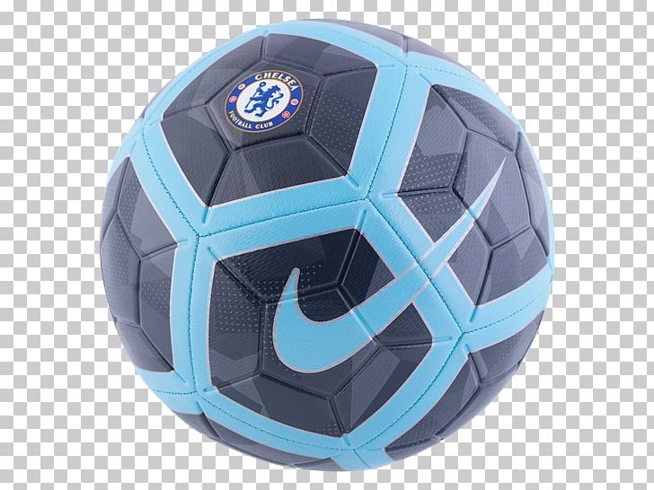 Football Chelsea F.C. Manchester City F.C. 2018 World Cup PNG, Clipart, 2018 World Cup, Ball, Chelsea Fc, Football, Football Boot Free PNG Download