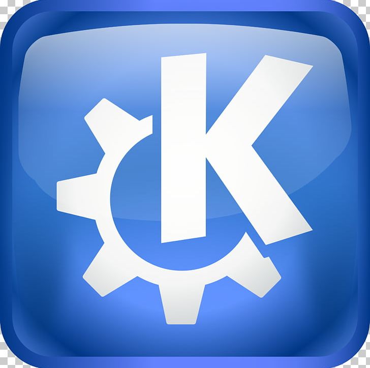 Google Summer Of Code KDE GNOME Desktop Environment PNG, Clipart, Blue, Brand, Cartoon, Desktop Environment, Directory Free PNG Download