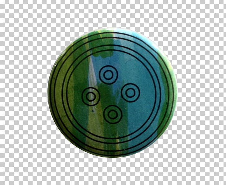 Green Blue Circle White PNG, Clipart, Blue, Bluegreen, Circle, Education Science, Green Free PNG Download