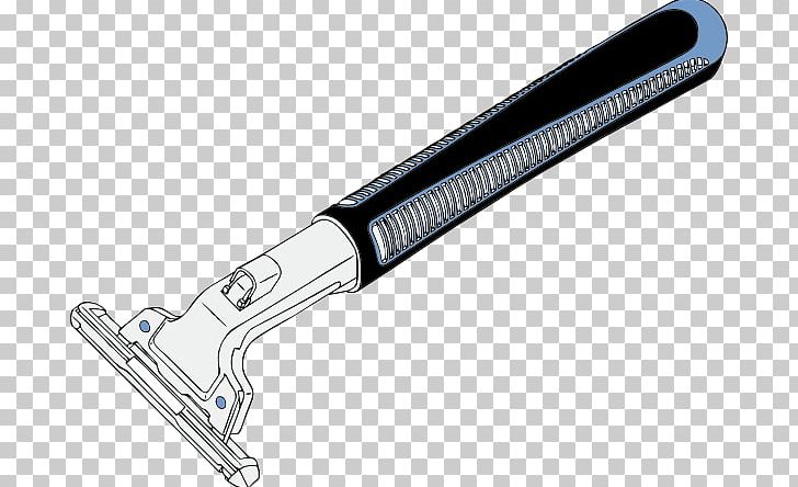 Hair Clipper Straight Razor Shaving PNG, Clipart, Angle, Barber, Beard, Blade, Clip Art Free PNG Download
