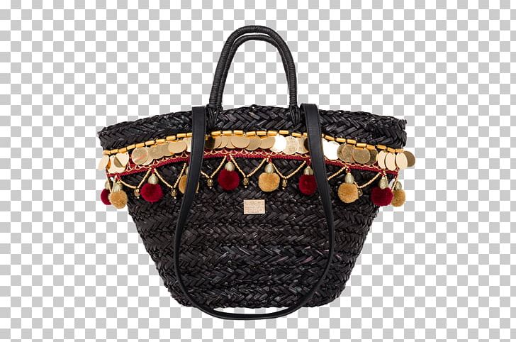 Handbag Tote Bag Rafia Shoe PNG, Clipart, Accessories, Bag, Basket, Black, Boot Free PNG Download