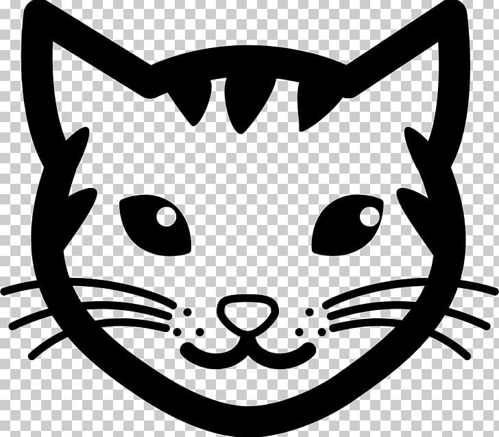 Happy Cats Haven Dog Kitten PNG, Clipart, Animals, Artwork, Black, Carnivoran, Cat Like Mammal Free PNG Download