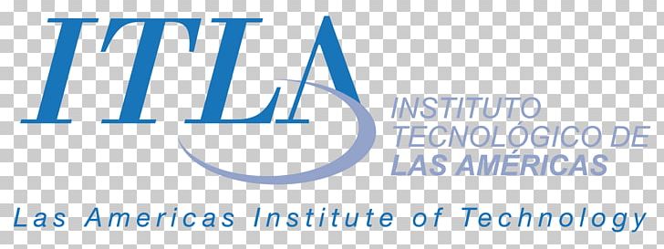 Institute Of Technology Instituto Tecnológico De Las Américas Institute Of Technology School PNG, Clipart, Academy, Area, Blue, Brand, Design And Technology Free PNG Download
