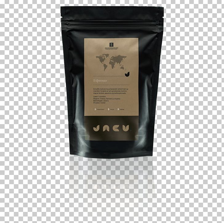 Jacu Coffee Roastery Tea Espresso Kagongo PNG, Clipart, Coffee, Coffee Roasting, Drink, Earl Grey Tea, Espresso Free PNG Download