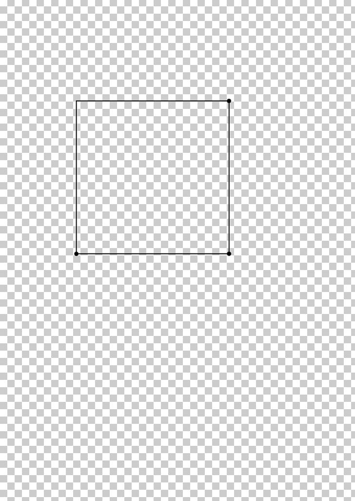 Line Point Angle PNG, Clipart, Angle, Area, Black, Circle, Line Free PNG Download