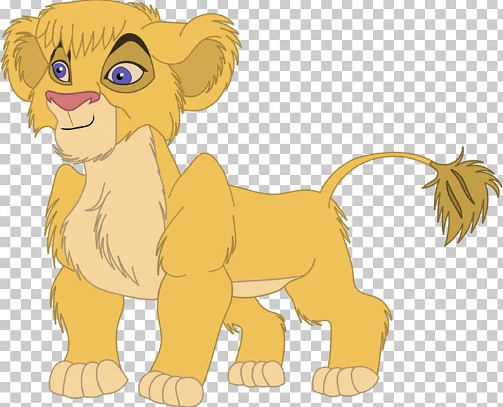 Lion Puppy Drawing Ahadi Dog PNG, Clipart, Animal, Animal Figure, Animals, Big Cats, Carnivoran Free PNG Download