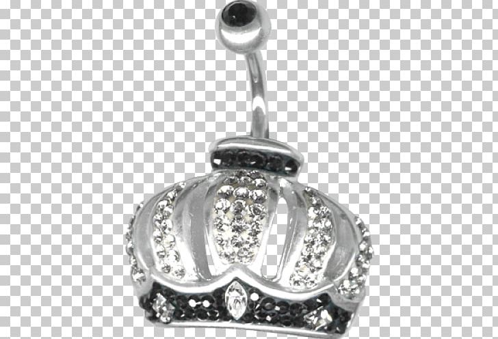 Locket Body Jewellery Silver Bling-bling PNG, Clipart, Bling Bling, Blingbling, Body Jewellery, Body Jewelry, Diamond Free PNG Download