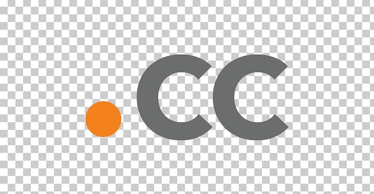 Logo .cc Domain Name Verisign PNG, Clipart, Brand, Circle, Computer Wallpaper, Domain Name, Domain Name Registrar Free PNG Download