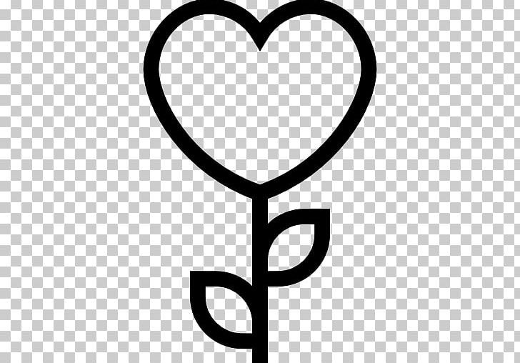 Love Romance Film Computer Icons PNG, Clipart, Area, Black And White, Body Jewelry, Brand, Computer Icons Free PNG Download