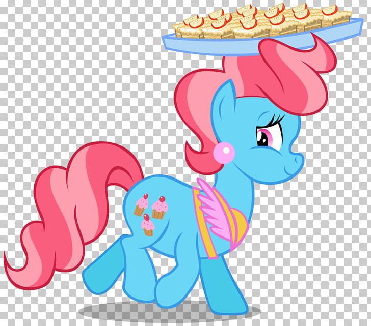 Mrs. Cup Cake Twilight Sparkle Pinkie Pie Cupcake Birthday Cake PNG, Clipart, Art, Birthday Cake, Cake, Cartoon, Cupcake Free PNG Download